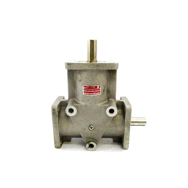 BROWNING 6ARA1-SN20 NSNP