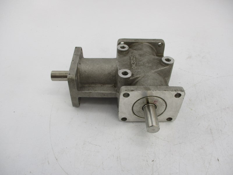BROWNING 6ARA1-SN20 NSNP
