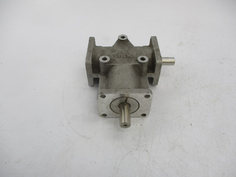 BROWNING 6ARA1-SN20 NSNP