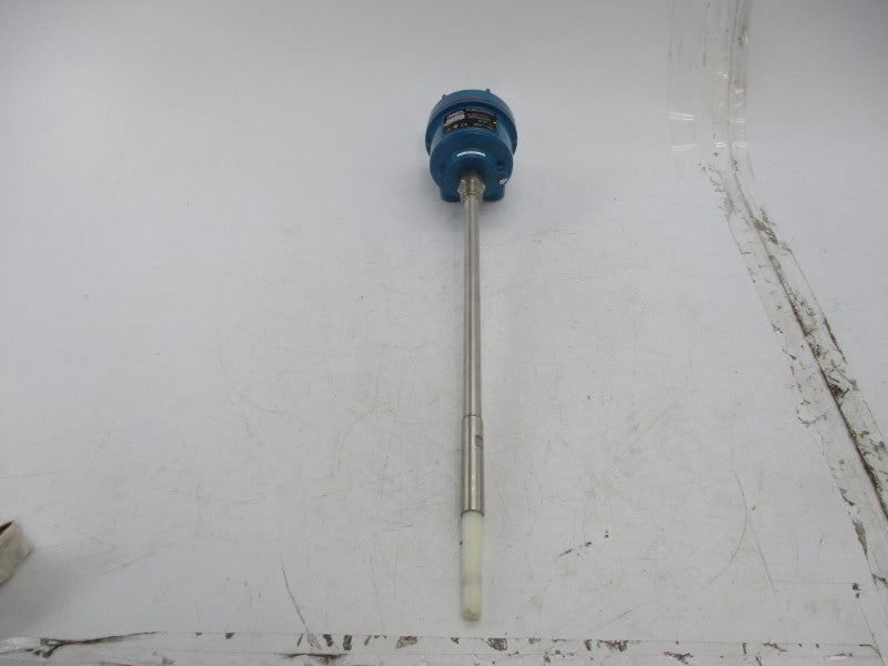POINTEK ME9155 12-250VDC NSNP