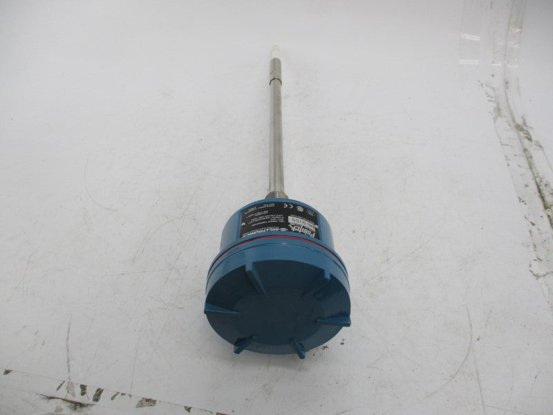 POINTEK ME9155 12-250VDC NSNP
