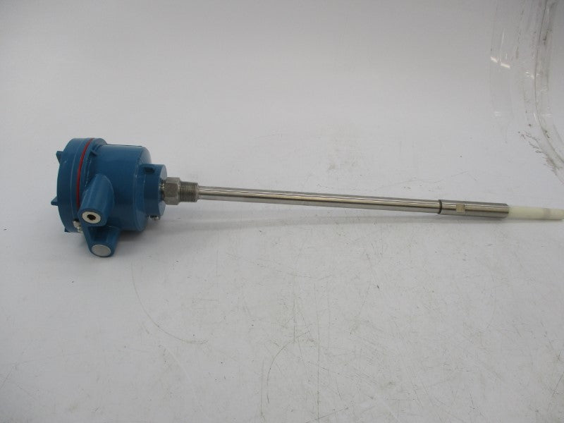 POINTEK ME9155 12-250VDC NSNP