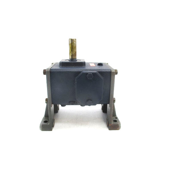 IRONMAN B815-10-R NSNP