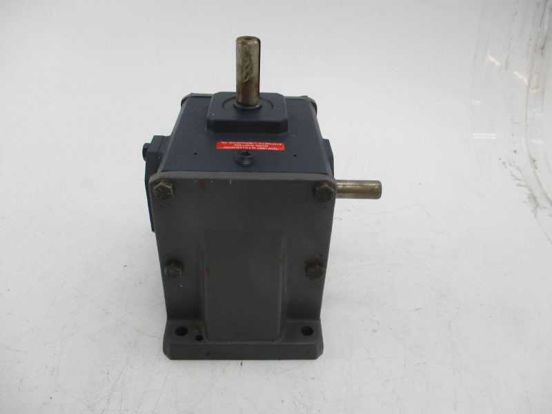 IRONMAN B815-10-R NSNP