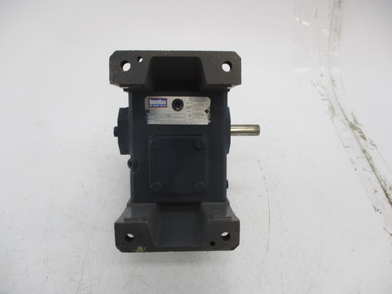 IRONMAN B815-10-R NSNP