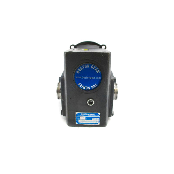 BOSTON GEAR HF724-10-B7-H-P18 NSNP