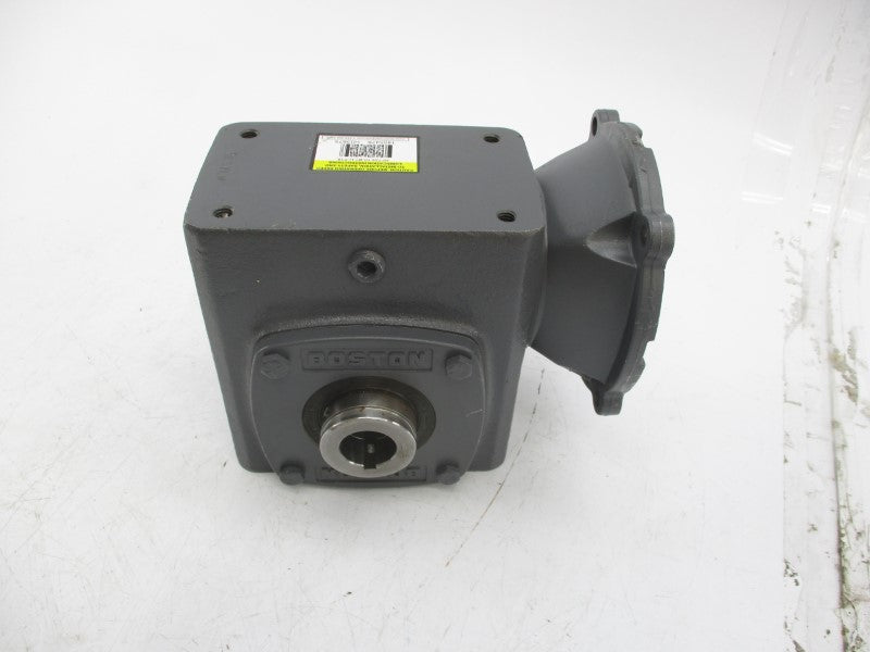BOSTON GEAR HF724-10-B7-H-P18 NSNP