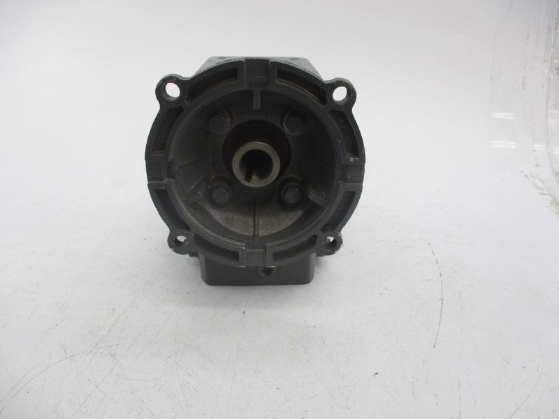 BOSTON GEAR HF724-10-B7-H-P18 NSNP