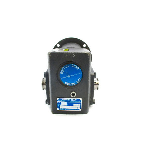 BOSTON GEAR HRF718-10-B5-H-P16 NSNP