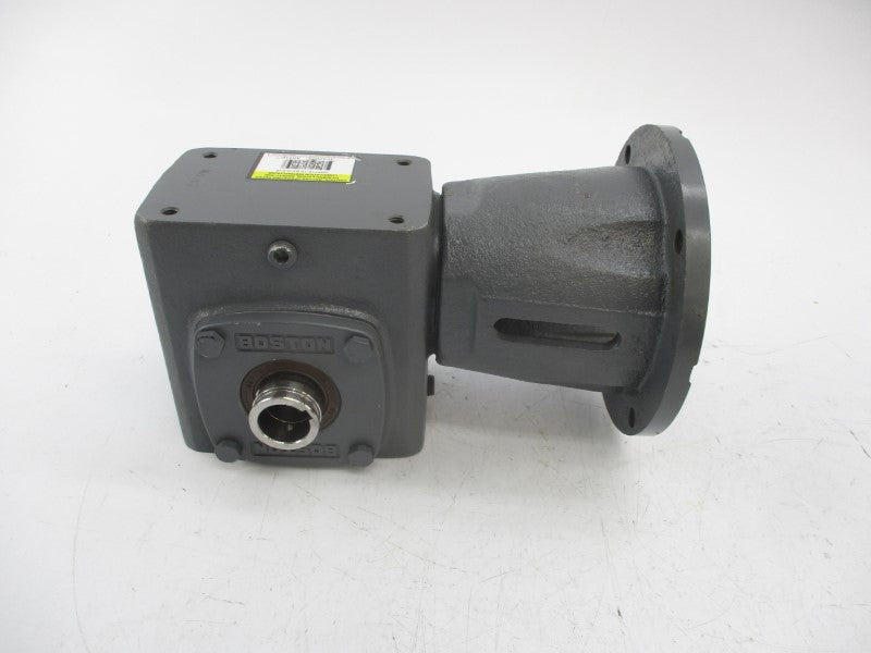 BOSTON GEAR HRF718-10-B5-H-P16 NSNP