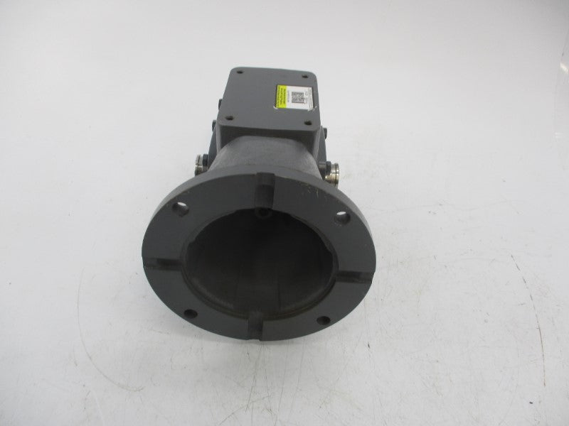 BOSTON GEAR HRF718-10-B5-H-P16 NSNP