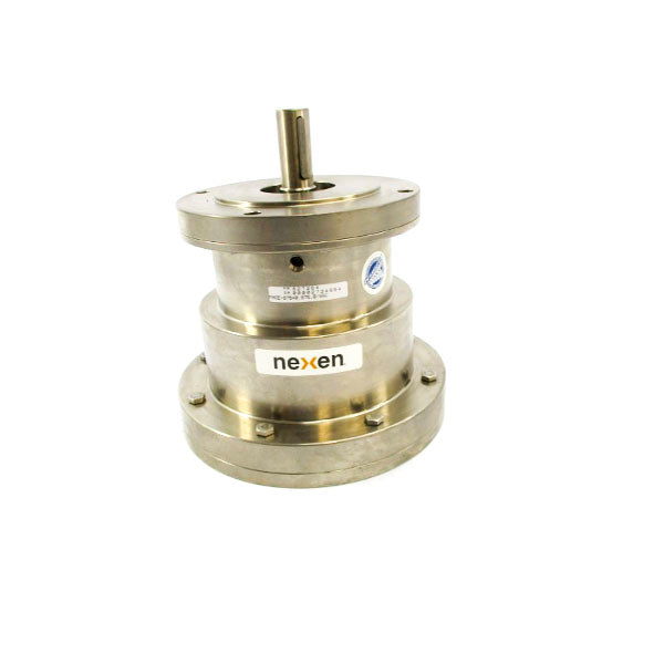 NEXEN 827264 NSNP