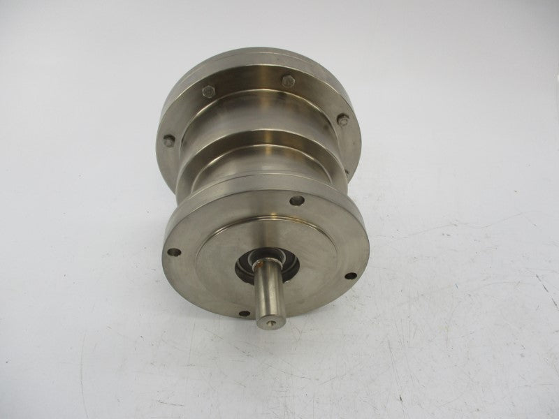 NEXEN 827264 NSNP