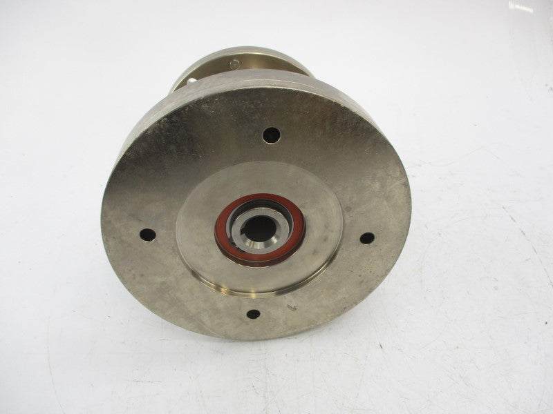NEXEN 827264 NSNP