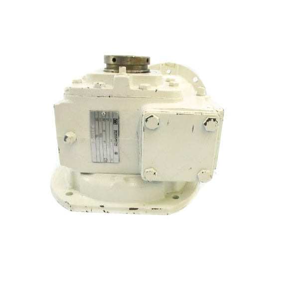 WINSMITH 926MDSF NSNP