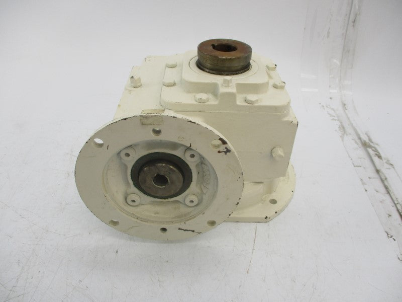WINSMITH 926MDSF NSNP