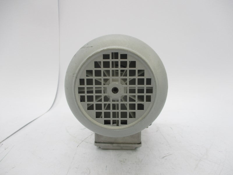 NORD SK71L/4CUS56CBRE5HL 32610034 460V 1,90A NSNP