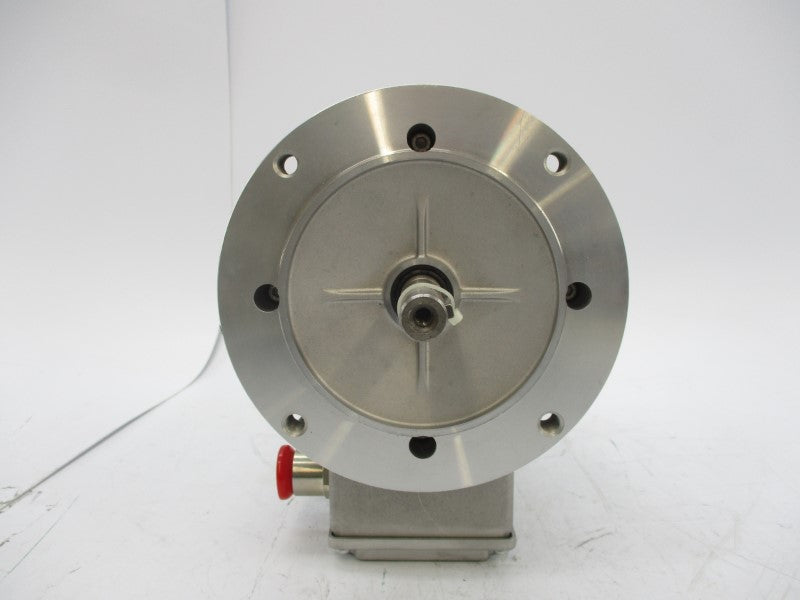 NORD SK71L/4CUS56CBRE5HL 32610034 460V 1,90A NSNP