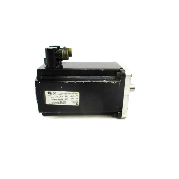 PACIFIC SCIENTIFIC PMA42N-01100-00 640VDC 3.0A NSNP