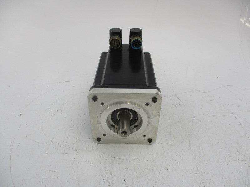 PACIFIC SCIENTIFIC PMA42N-01100-00 640VDC 3.0A NSNP