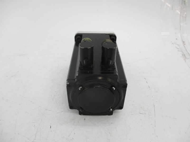 PACIFIC SCIENTIFIC PMA42N-01100-00 640VDC 3.0A NSNP