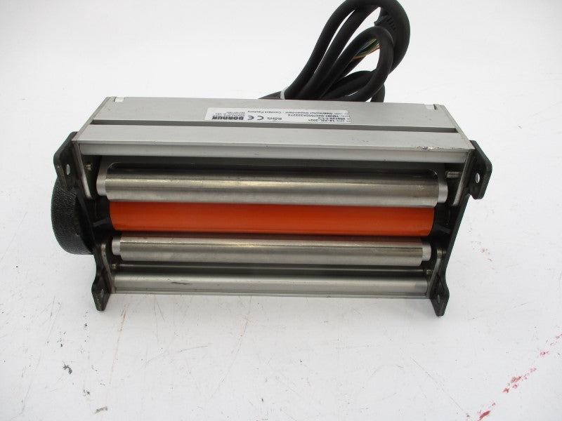 DORNER 1M081-0427500A222274 NSNP