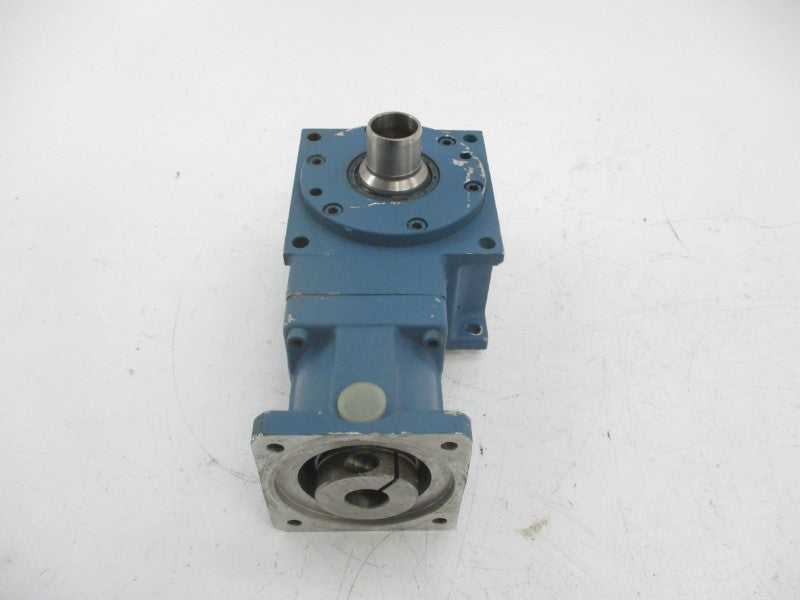GAM GEAR DS-HB-075-010H 800203 NSNP