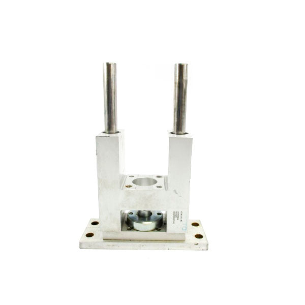 FESTO FENG-50-80-21616999 UNMP