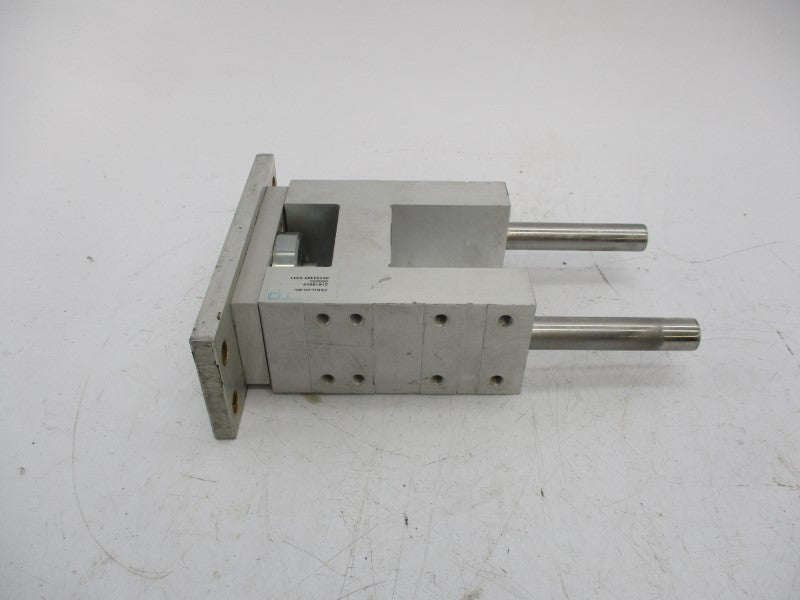 FESTO FENG-50-80-21616999 UNMP
