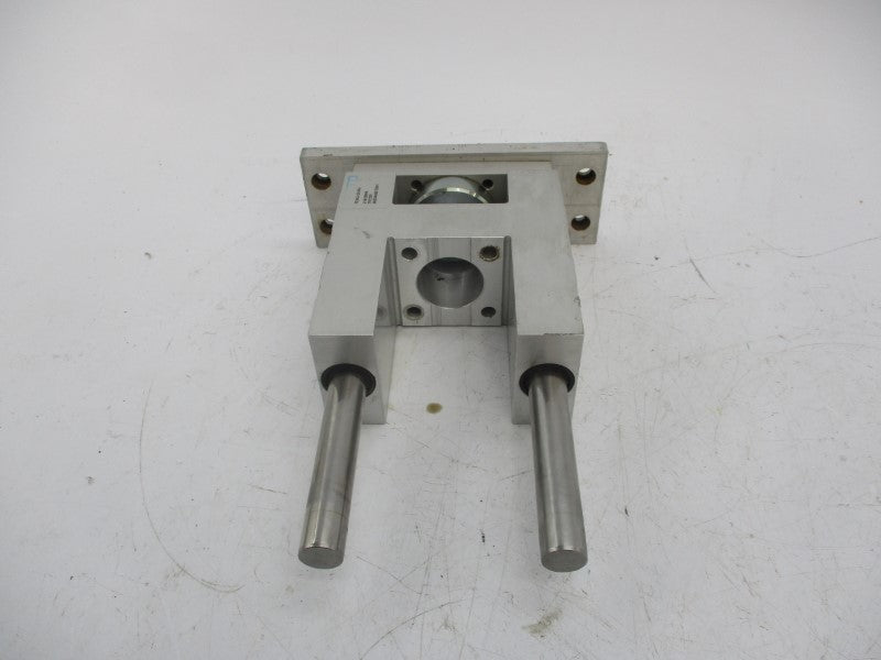 FESTO FENG-50-80-21616999 UNMP