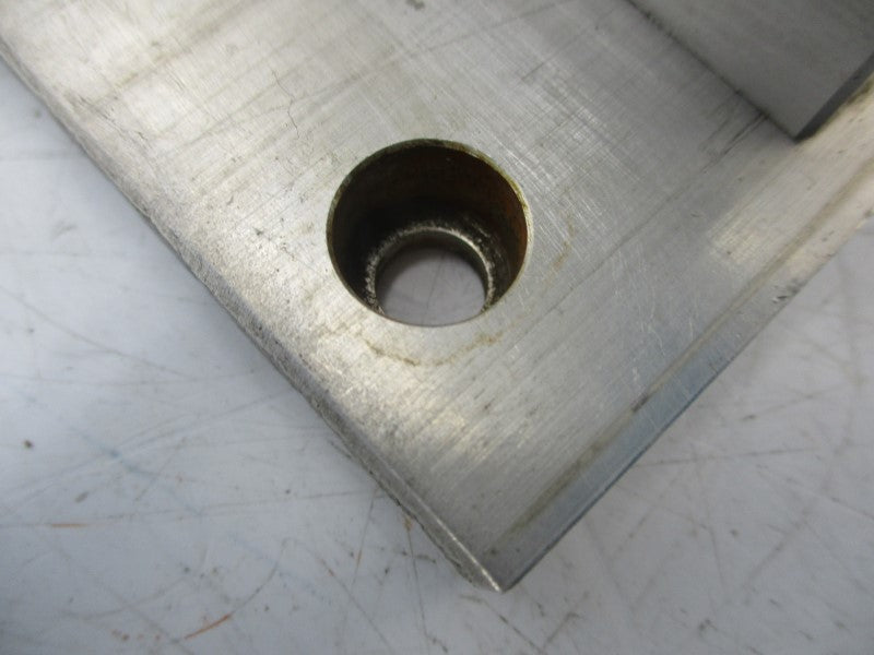 FESTO FENG-50-80-21616999 UNMP