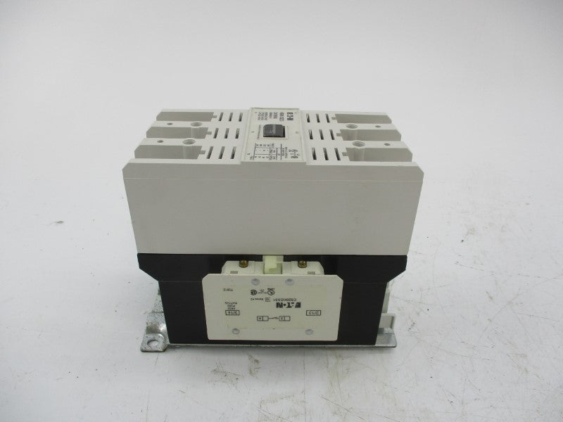EATON CN15KN3A SER. A1 110/120V 90A NSNP