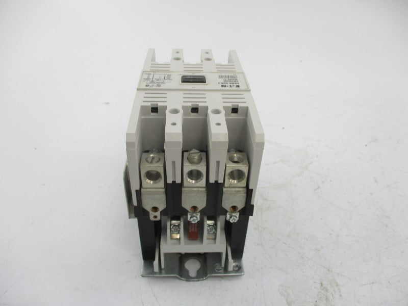 EATON CN15KN3A SER. A1 110/120V 90A NSNP