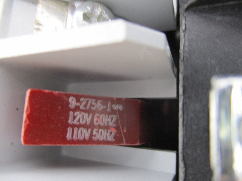 EATON CN15KN3A SER. A1 110/120V 90A NSNP
