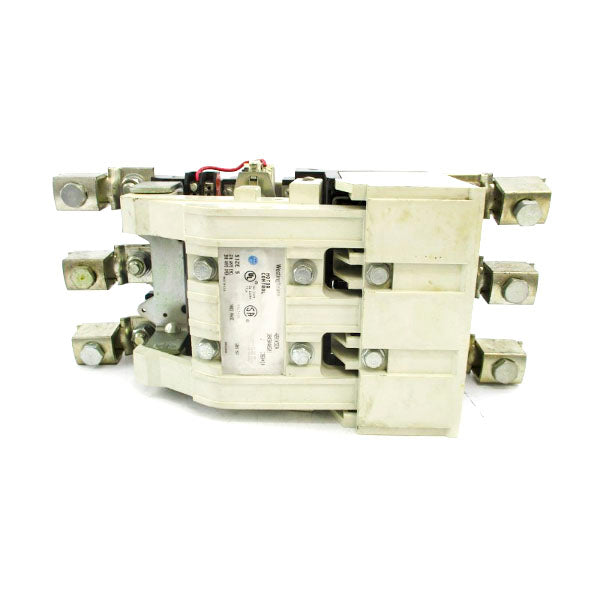 WESTINGHOUSE A201K5CA 110/120V 300A NSNP
