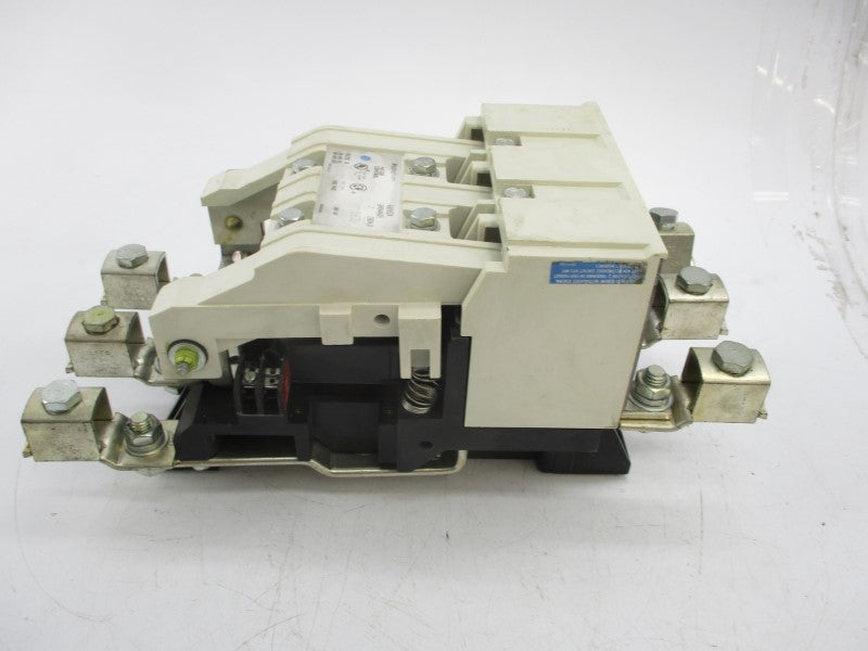WESTINGHOUSE A201K5CA 110/120V 300A NSNP