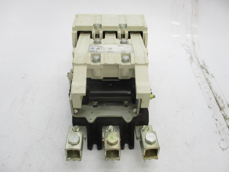 WESTINGHOUSE A201K5CA 110/120V 300A NSNP