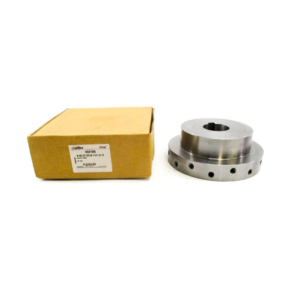 REXNORD 10287455 NSMP