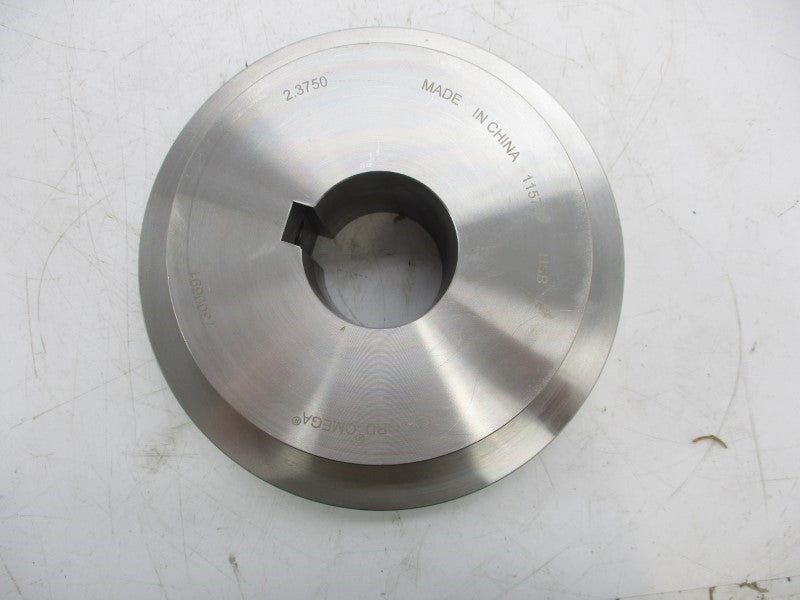 REXNORD 10287455 NSMP