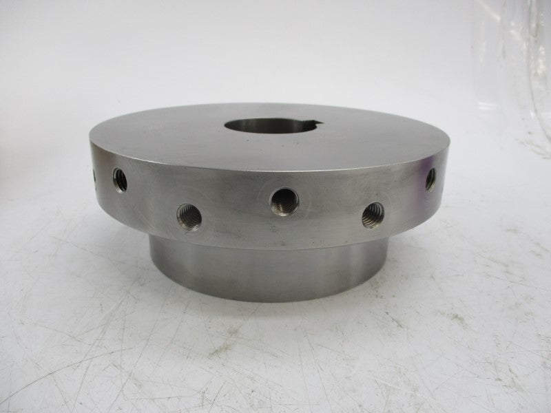 REXNORD 10287455 NSMP
