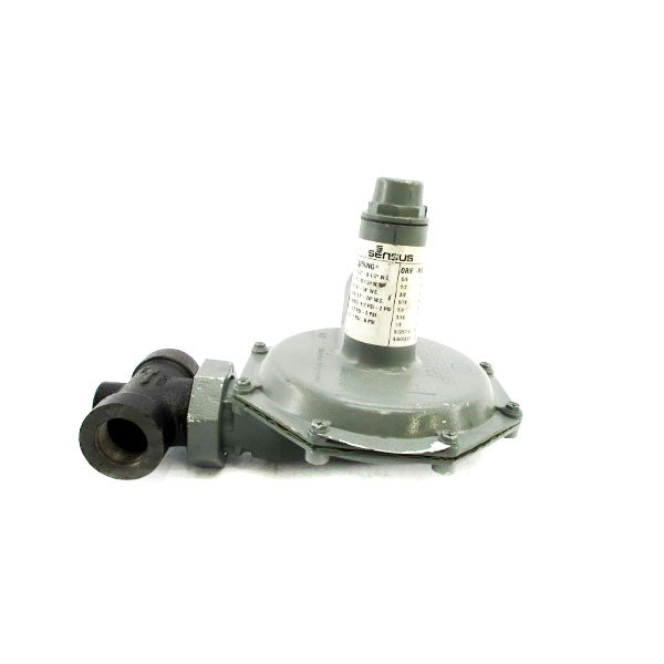 SENSUS 143-80 3PSI NSNP