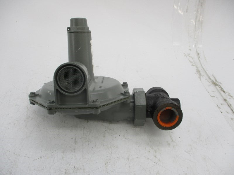 SENSUS 143-80 3PSI NSNP