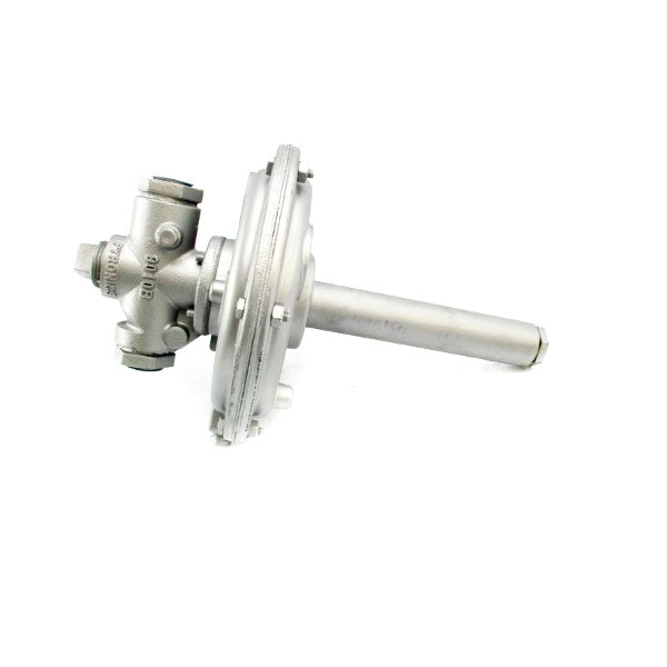 PYRONICS 9200-B NSNP