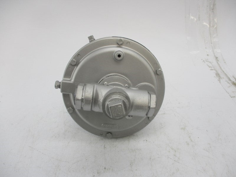 PYRONICS 9200-B NSNP