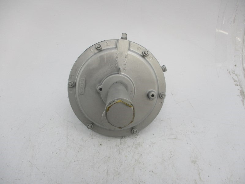PYRONICS 9200-B NSNP