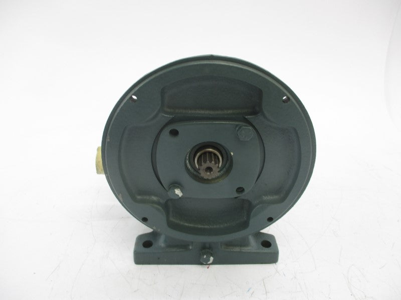 DODGE 079165-15-WW 56WG0016C NSNP