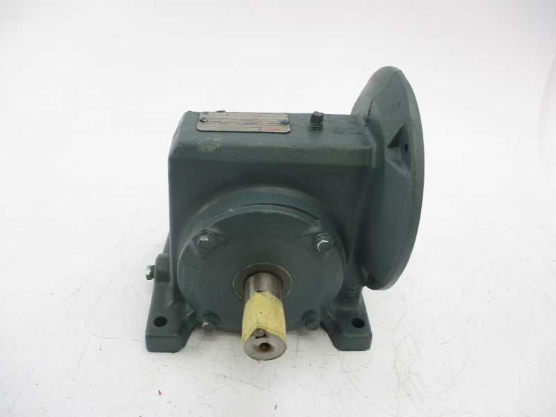 DODGE 079165-15-WW 56WG0016C NSNP