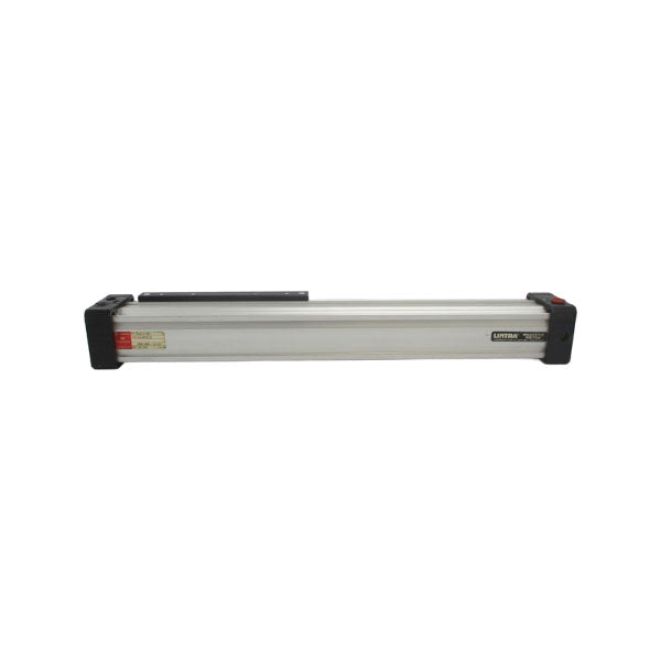 NORGREN C/46140/M/11 150PSI NSNP