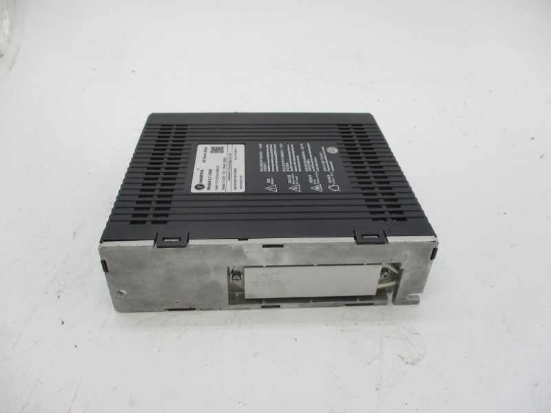 LEADSHINE L7-1000 220VAC 7.5A NSNP