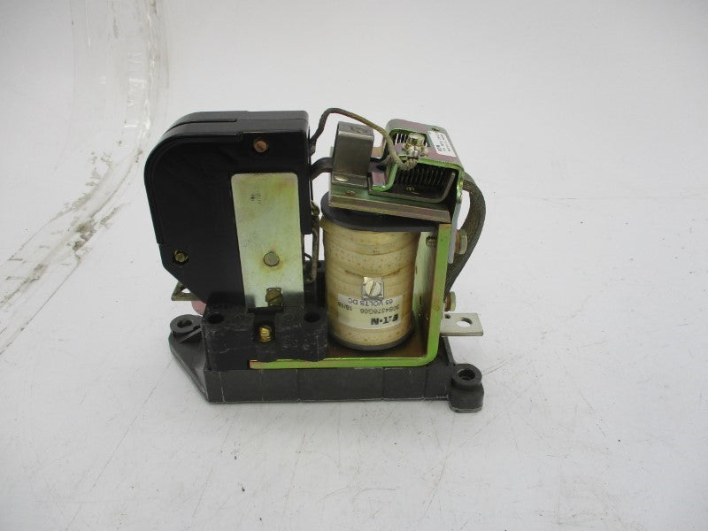EATON ME010A 65VDC NSNP